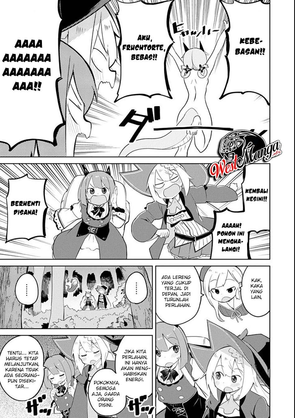 Halaman 19 dari 41