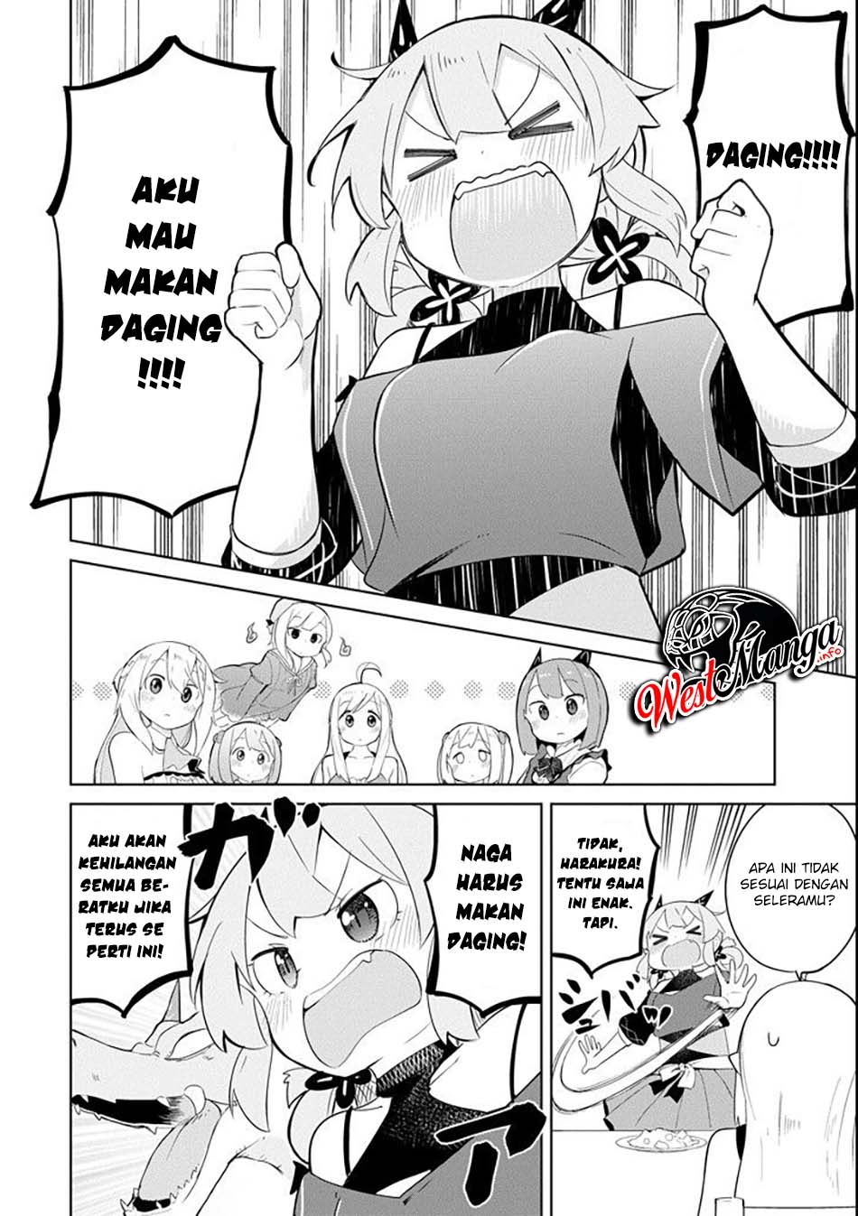Halaman 6 dari 41