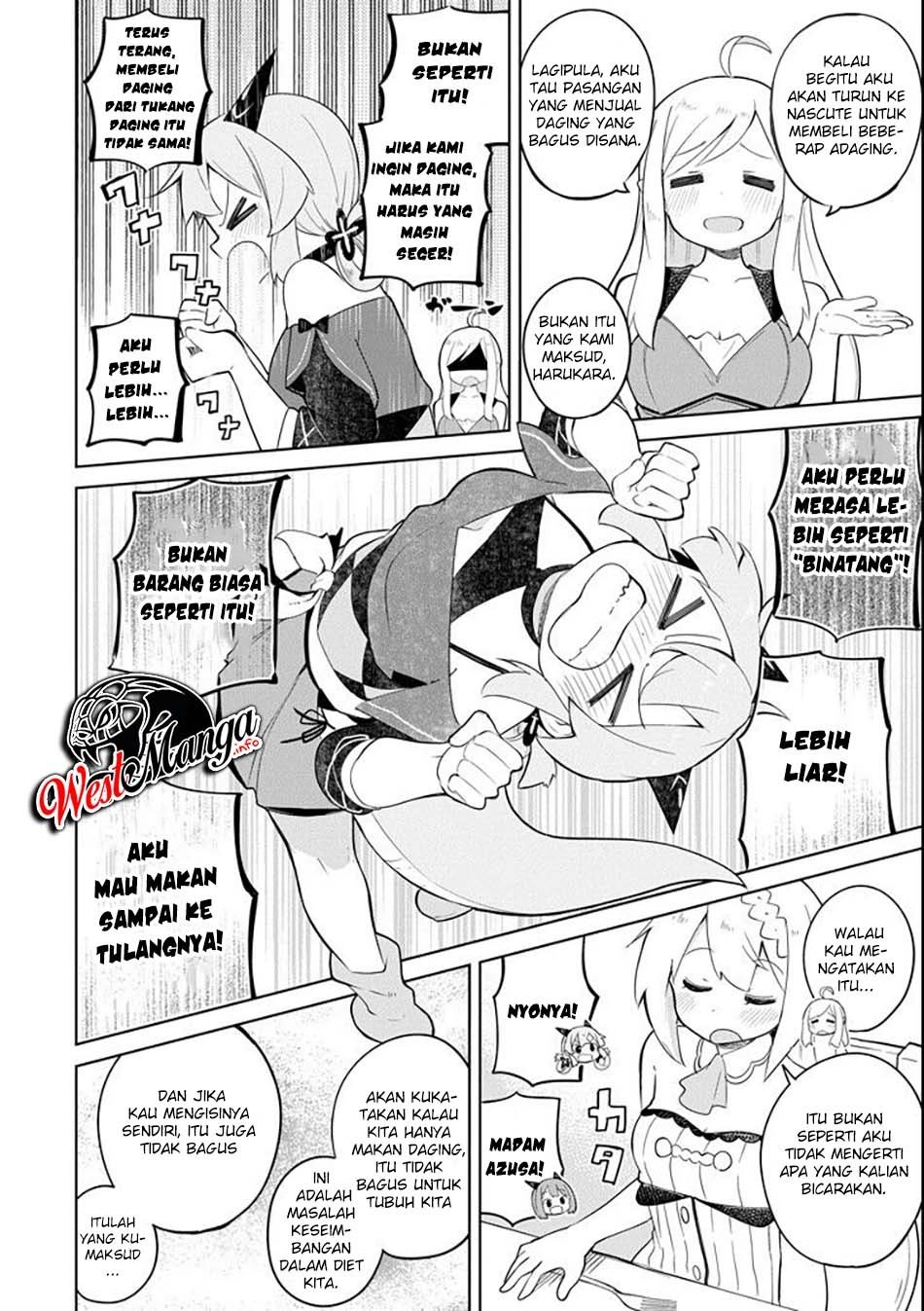 Halaman 8 dari 41
