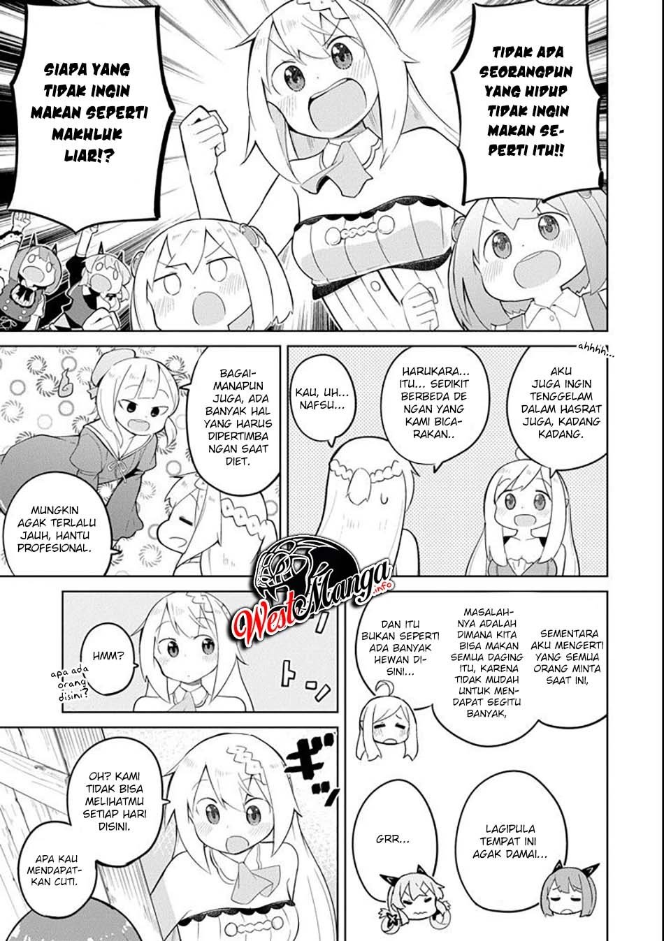 Halaman 9 dari 41