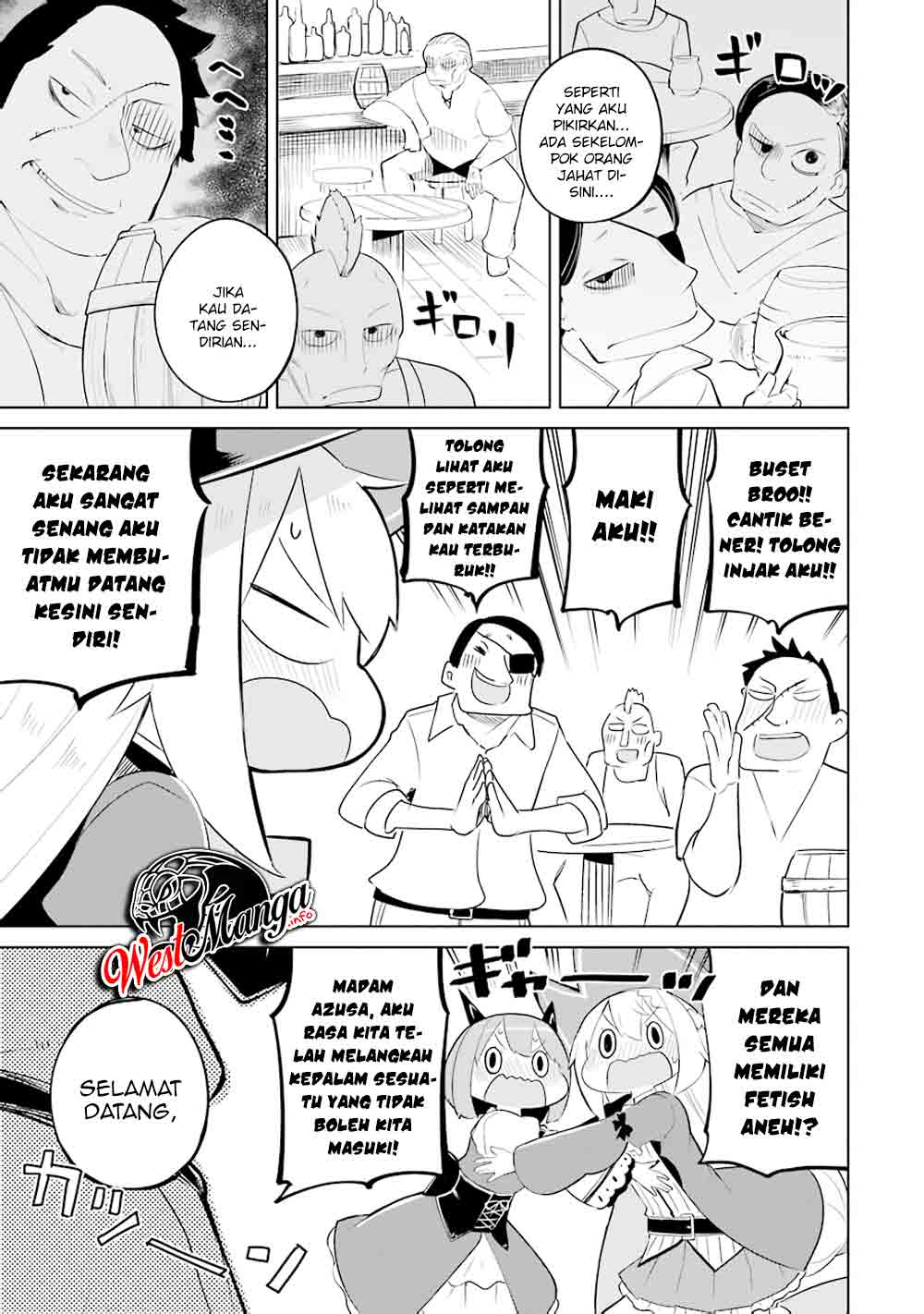 Halaman 14 dari 37