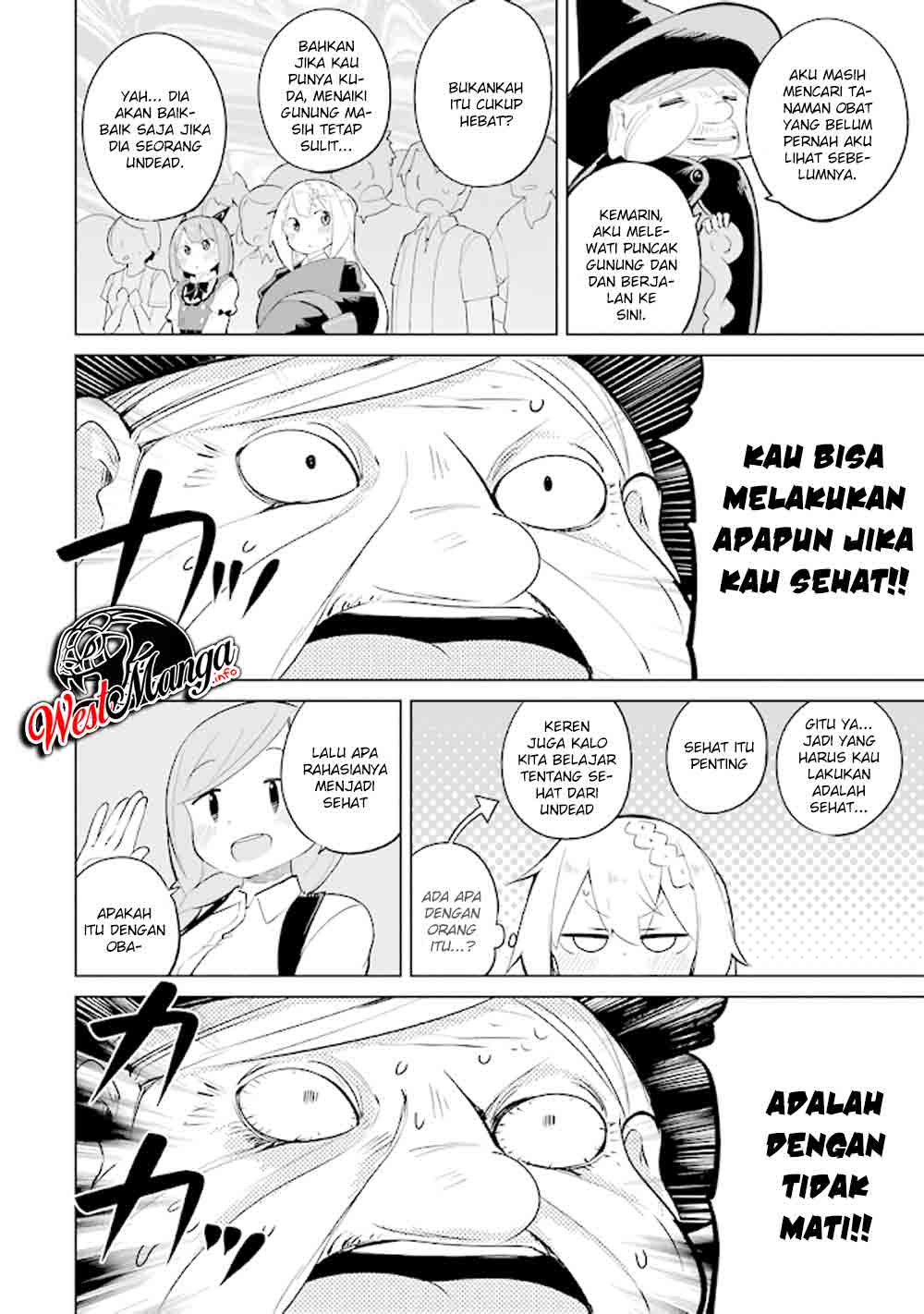 Halaman 28 dari 37