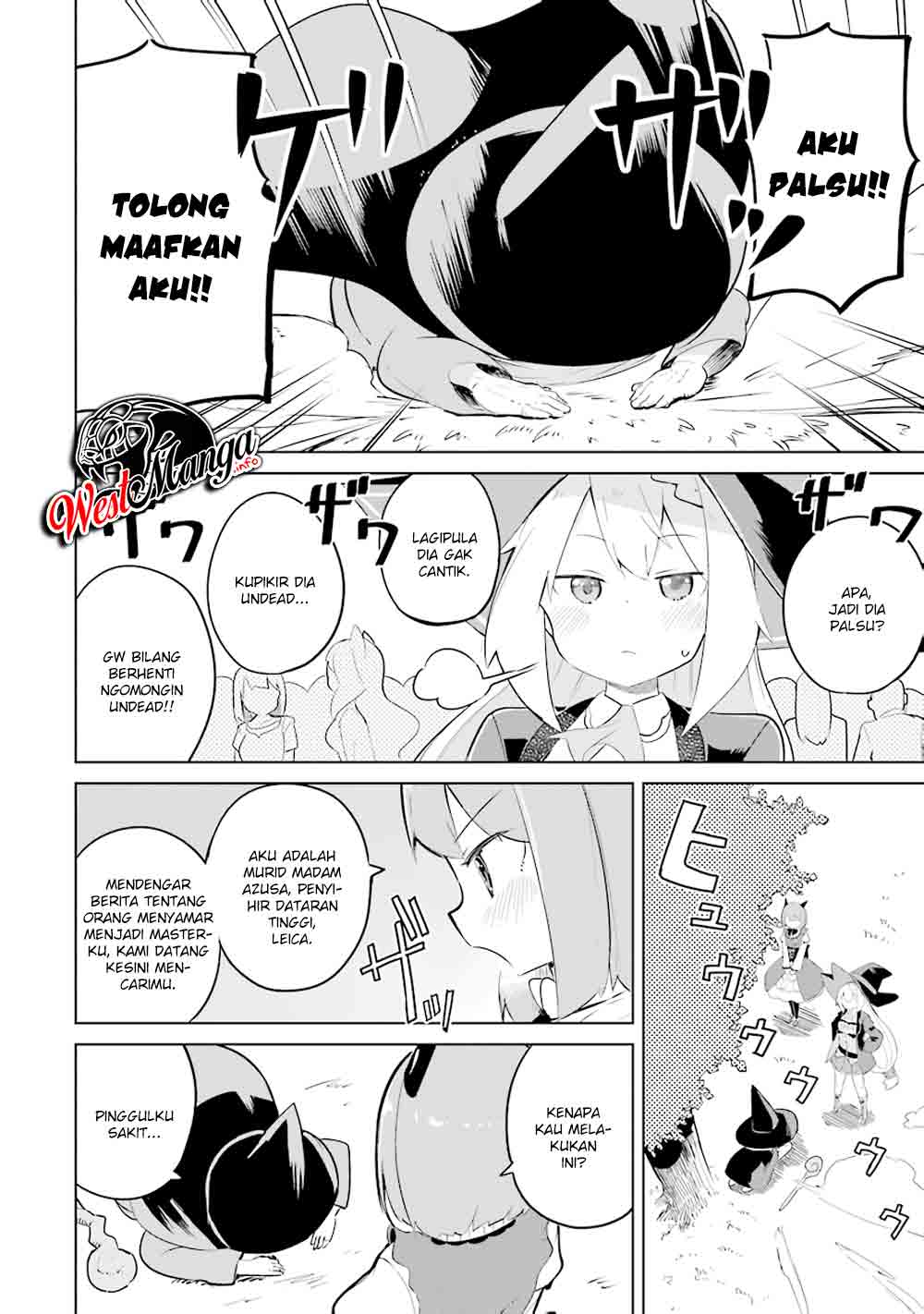 Halaman 32 dari 37