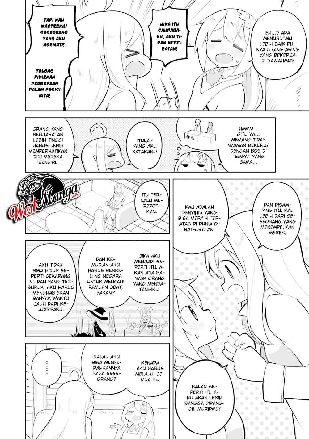 Halaman 6 dari 37