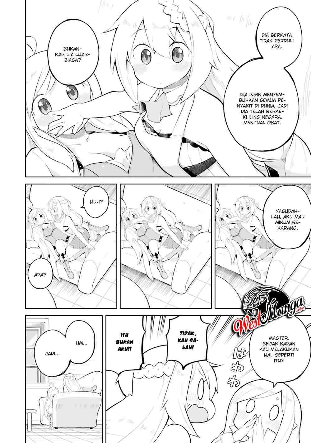 Halaman 8 dari 37