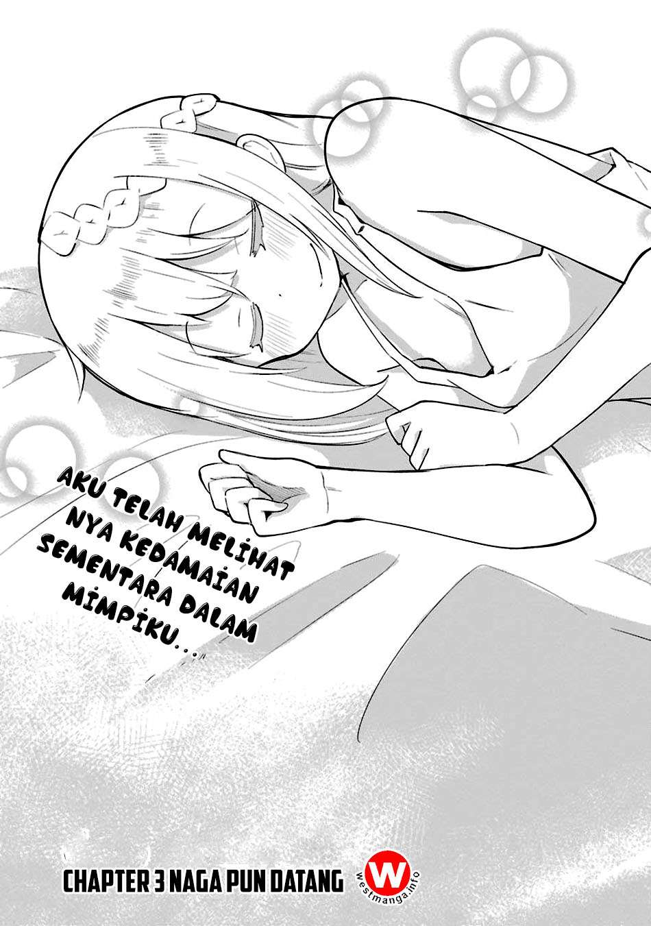 Halaman 4 dari 30