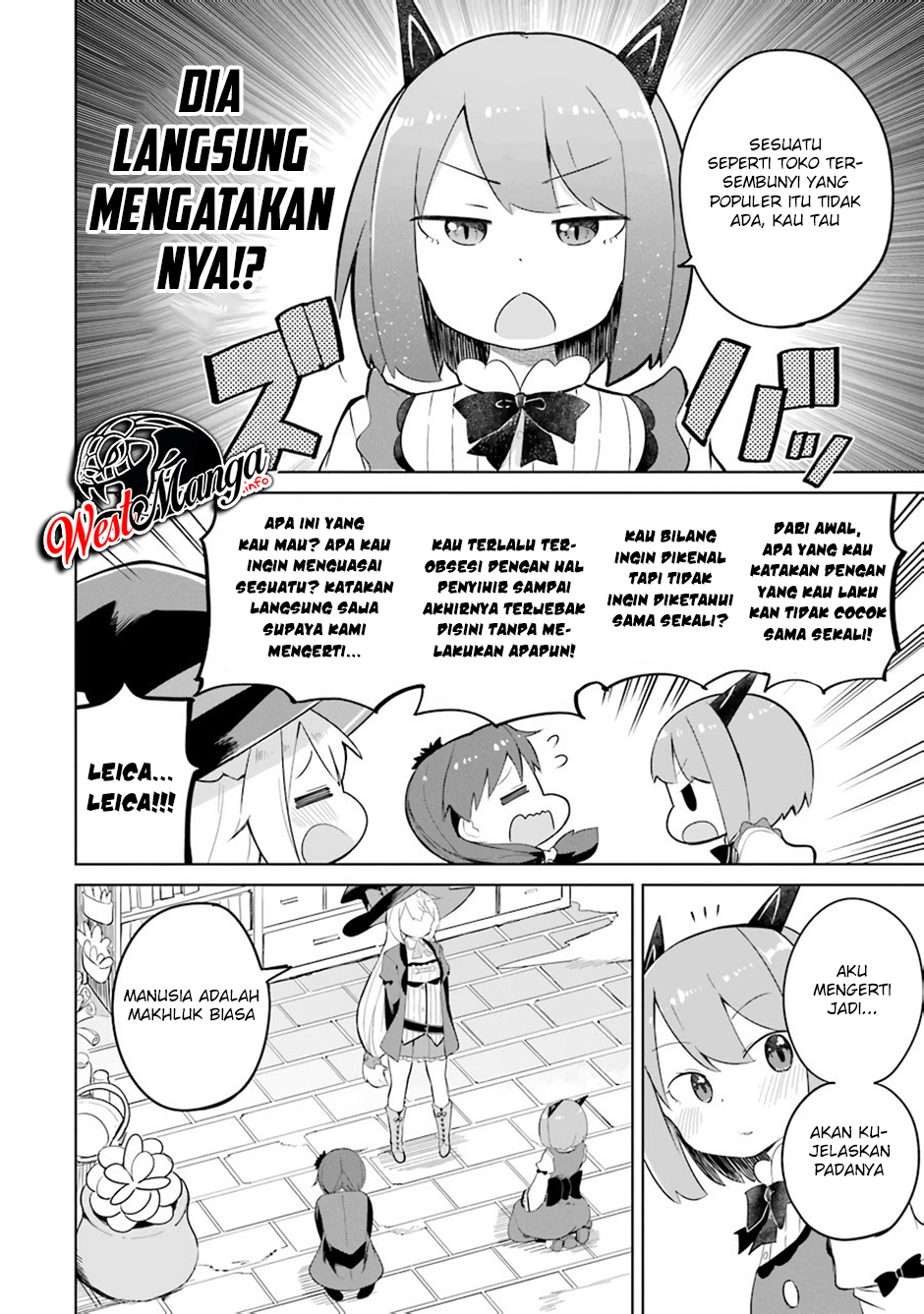 Halaman 17 dari 34