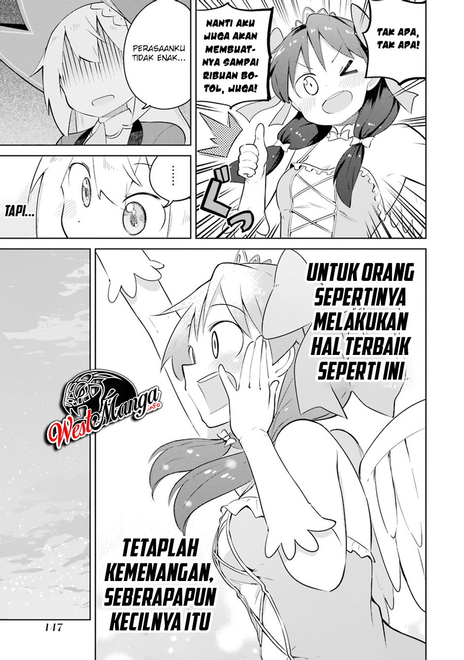 Halaman 24 dari 34