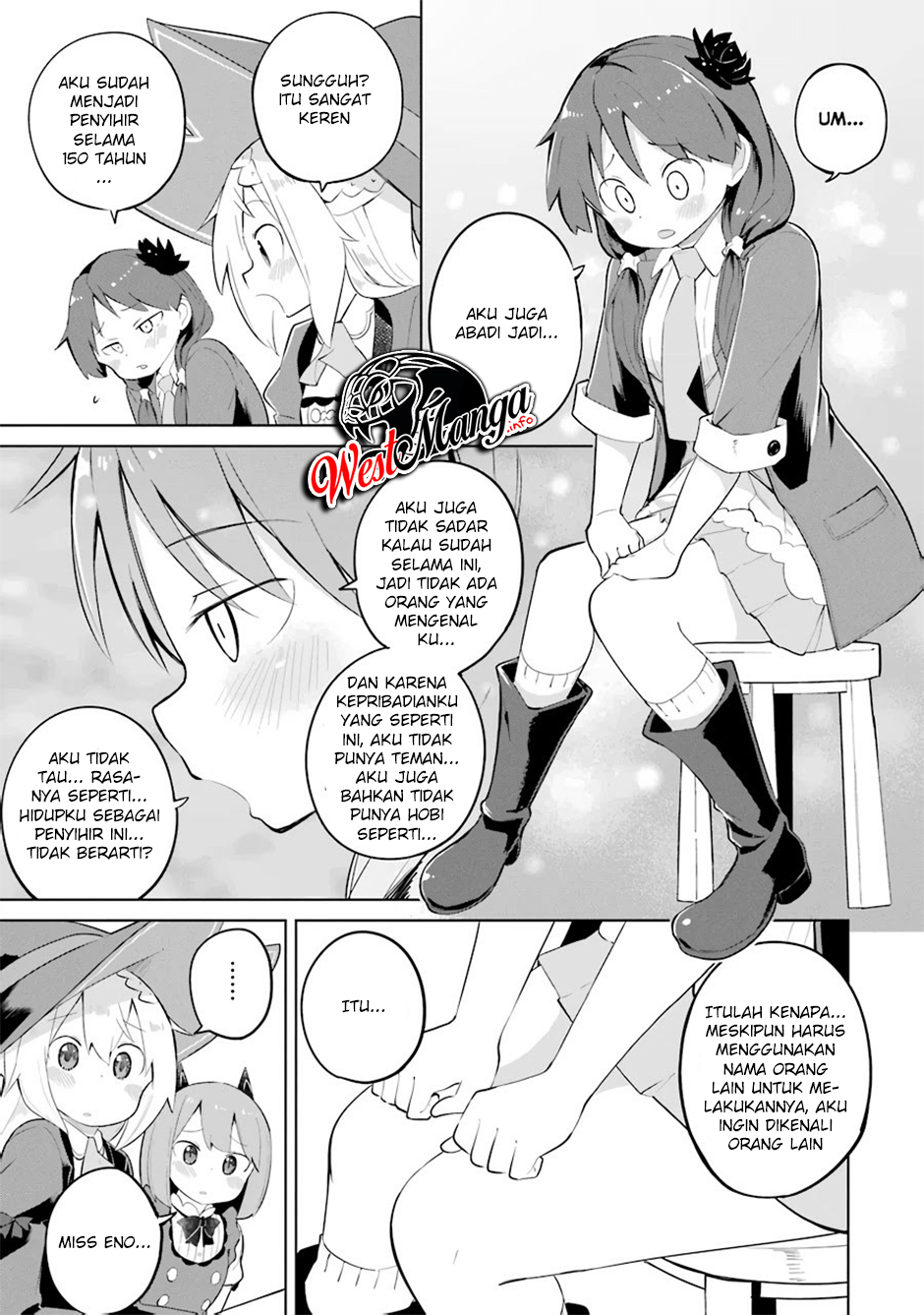 Halaman 5 dari 34