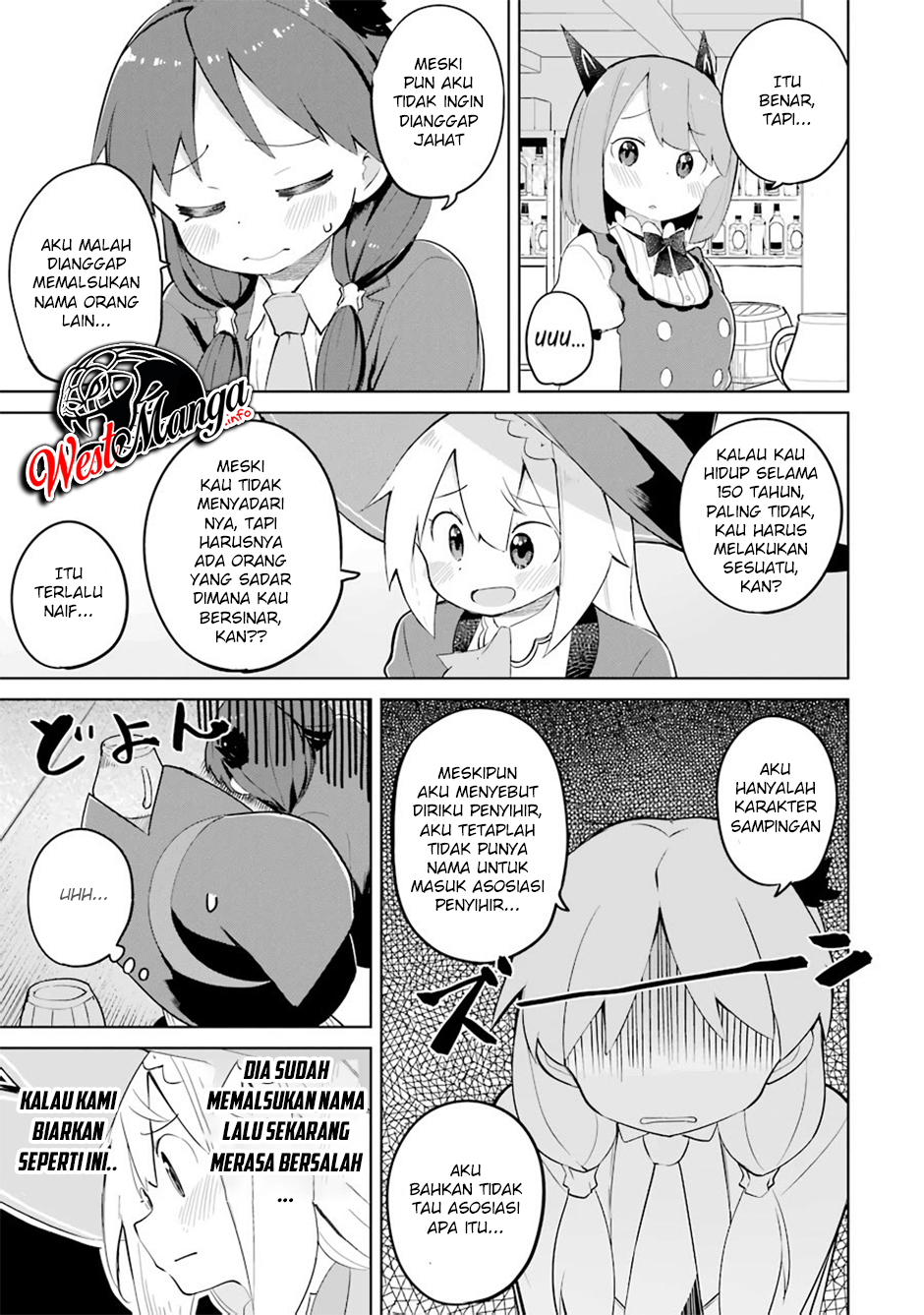 Halaman 7 dari 34