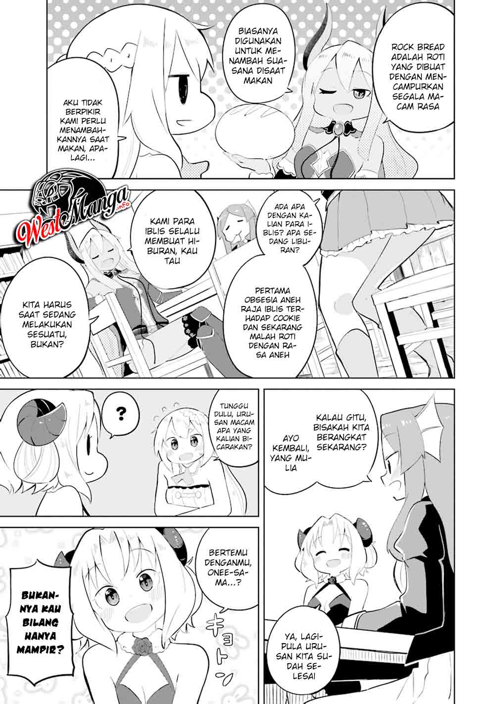 Halaman 12 dari 49