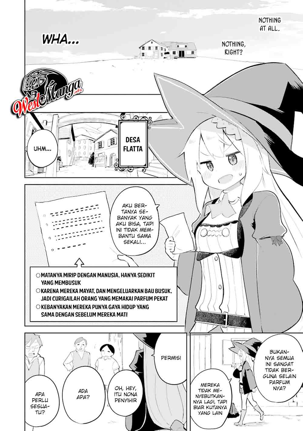 Halaman 18 dari 49
