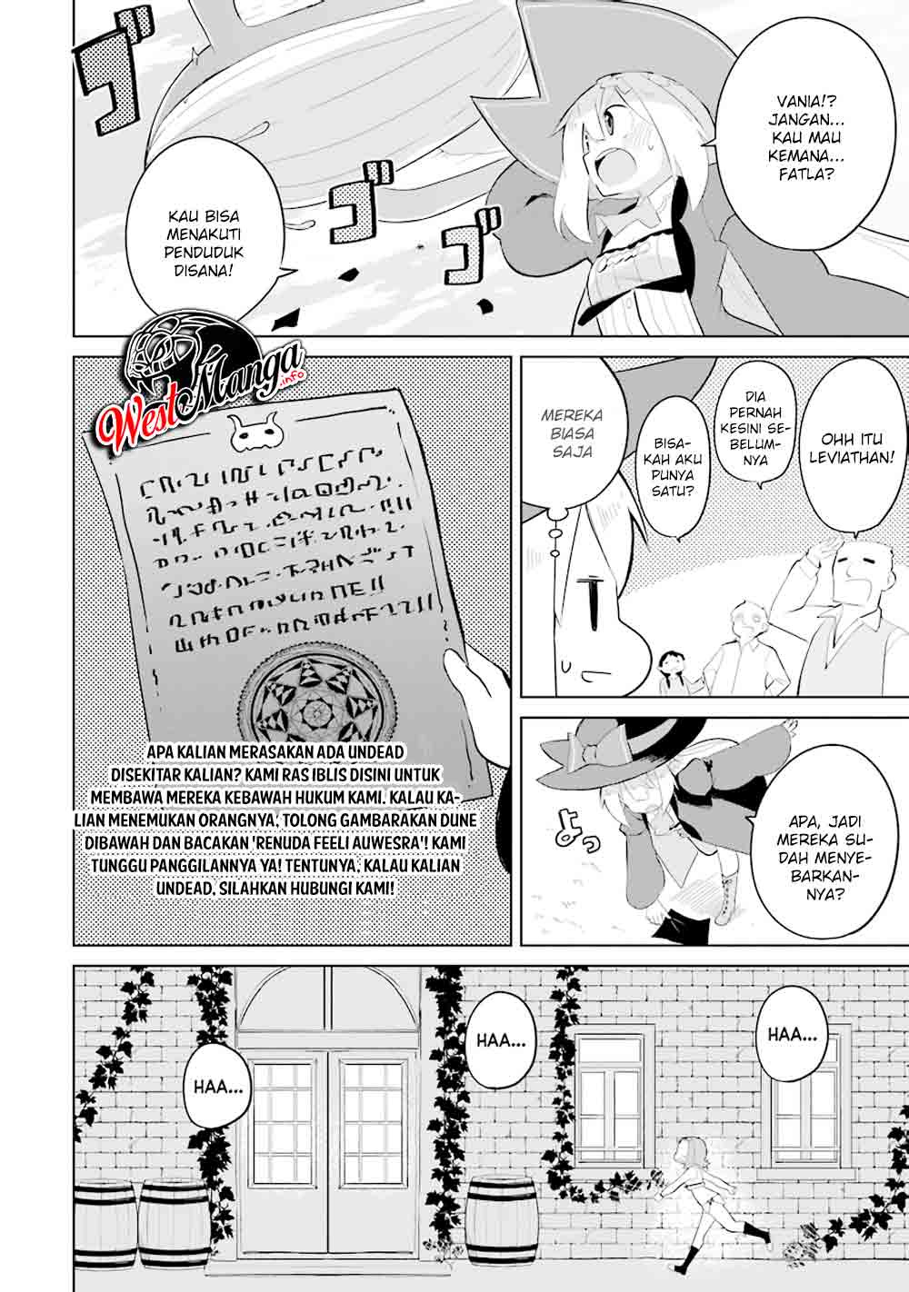 Halaman 21 dari 49