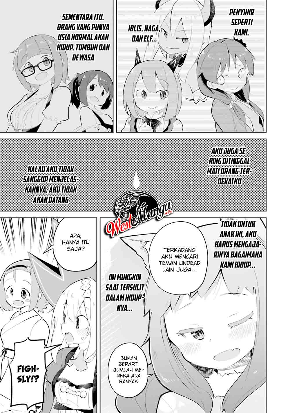 Halaman 38 dari 49