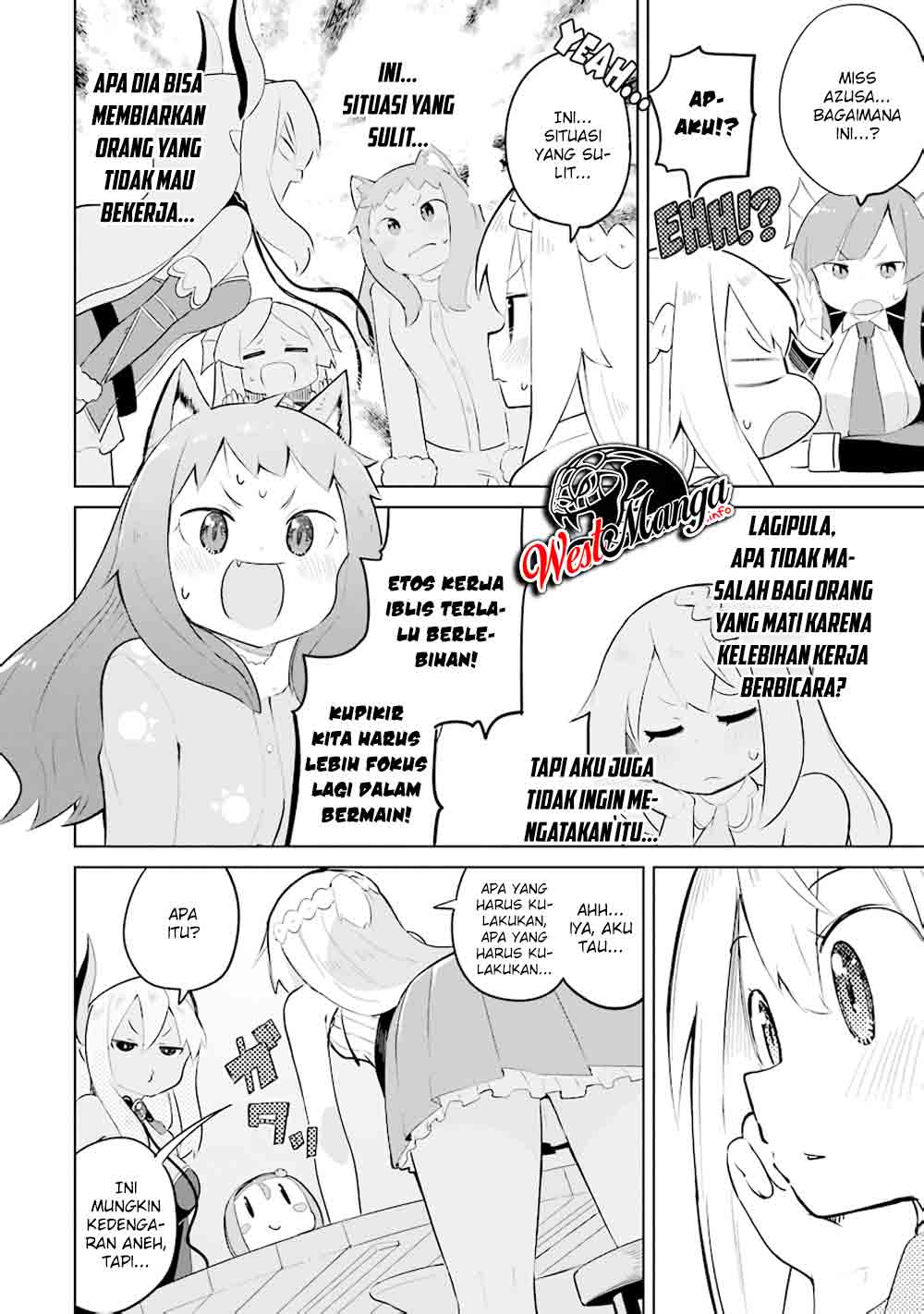 Halaman 43 dari 49