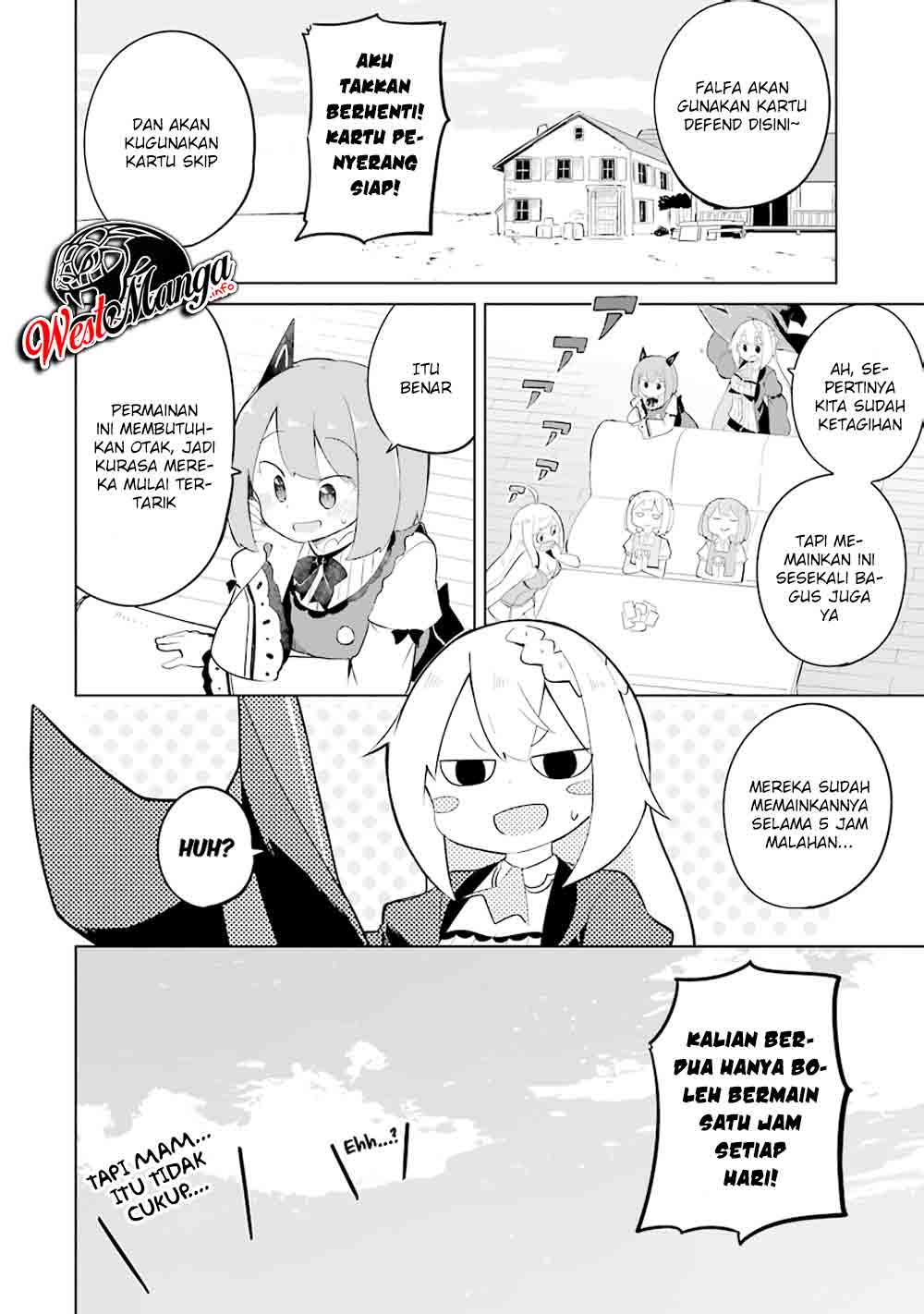 Halaman 47 dari 49