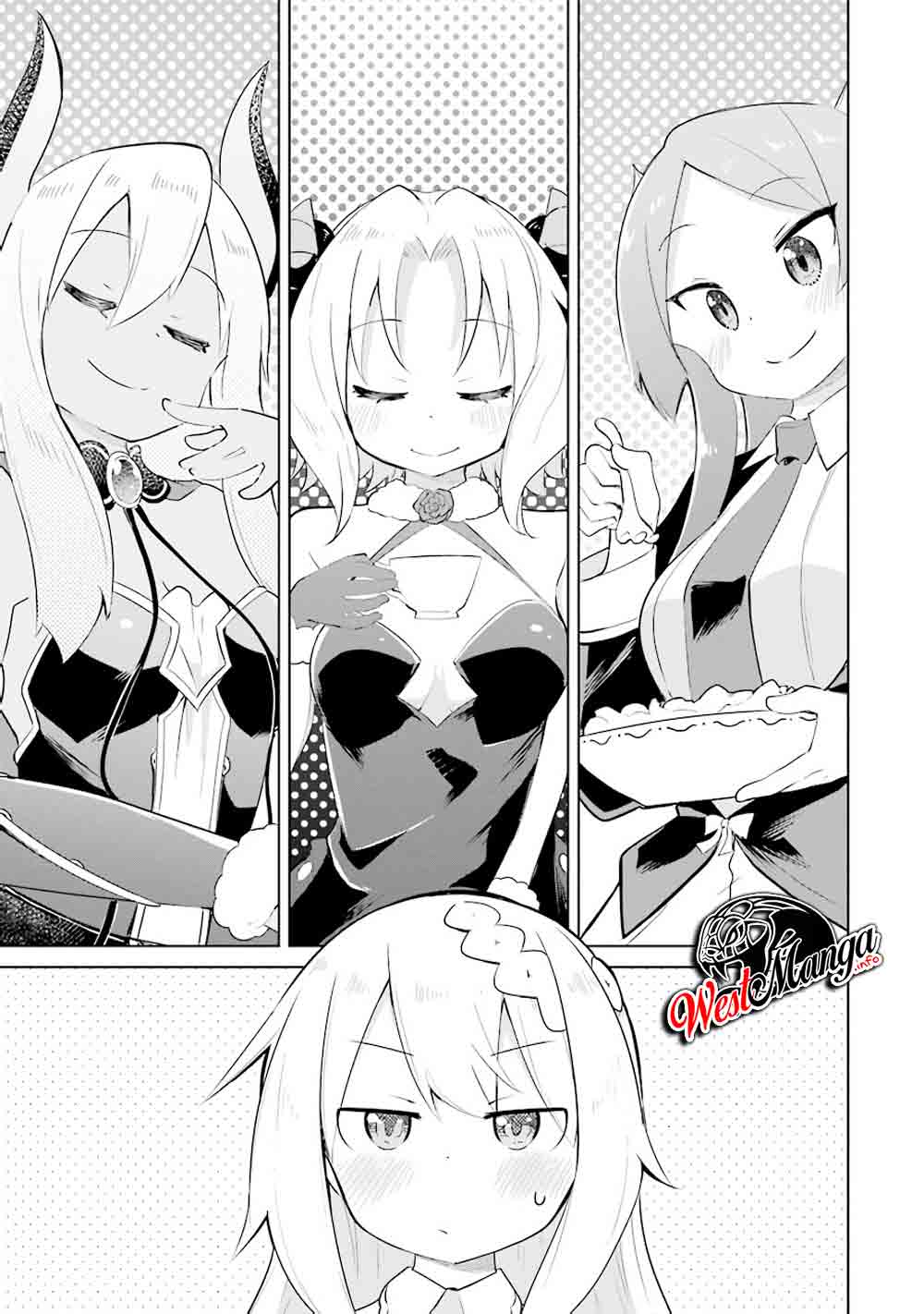 Halaman 6 dari 49