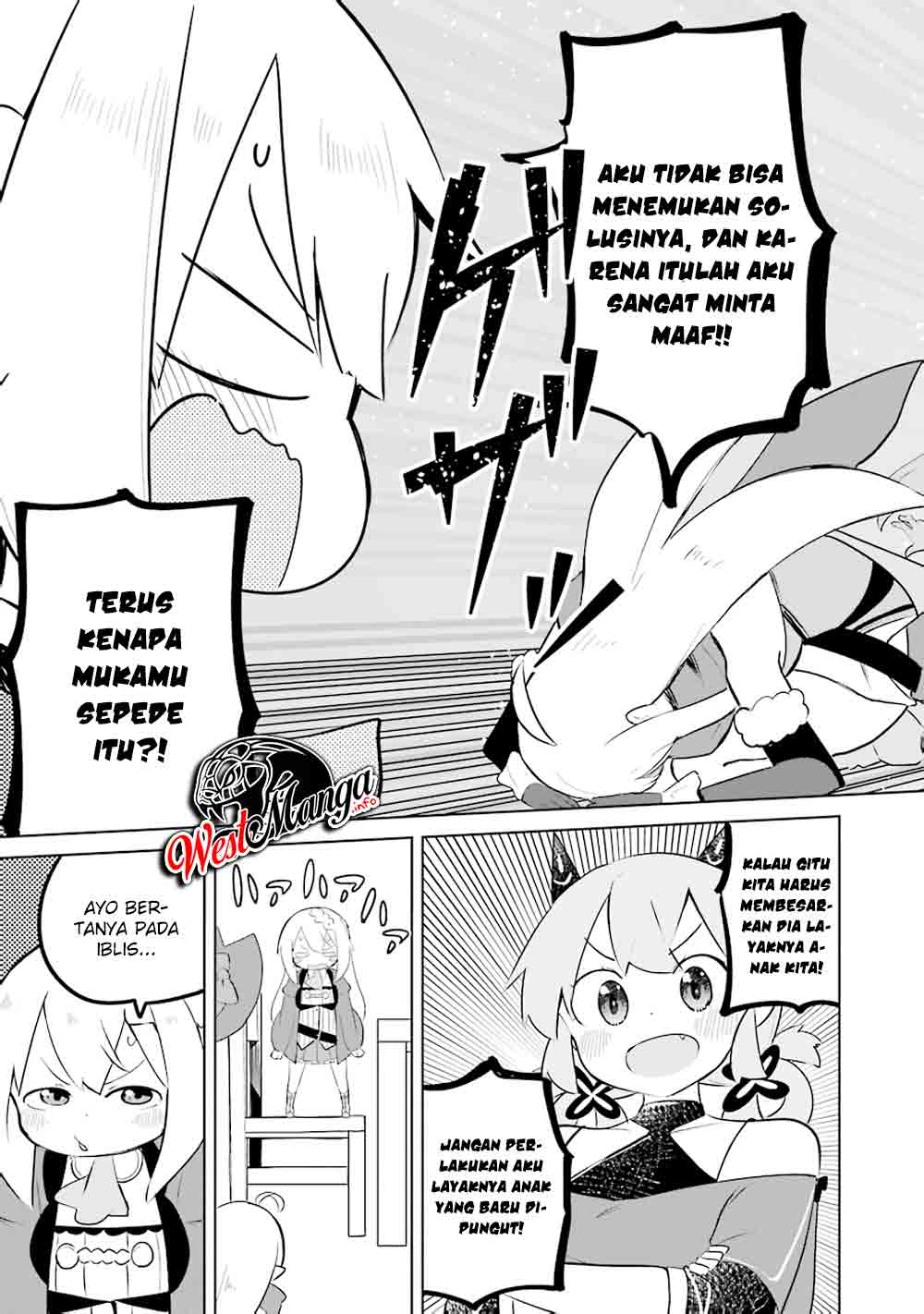 Halaman 25 dari 30
