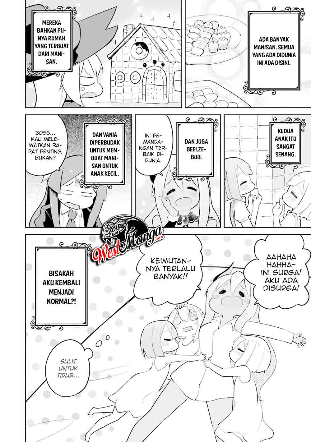 Halaman 28 dari 30