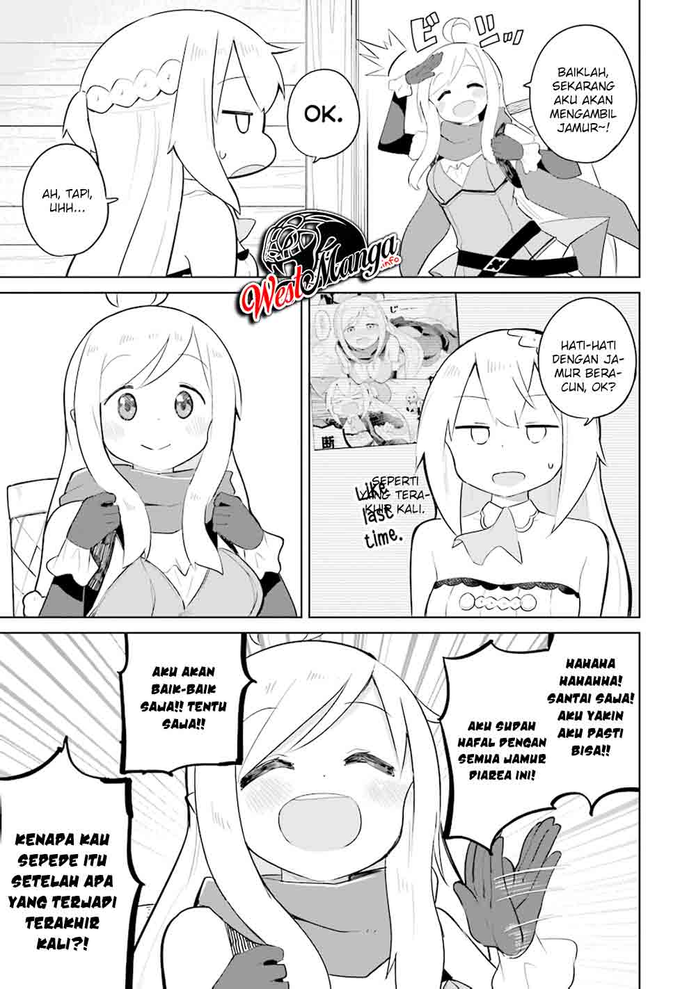 Halaman 7 dari 30