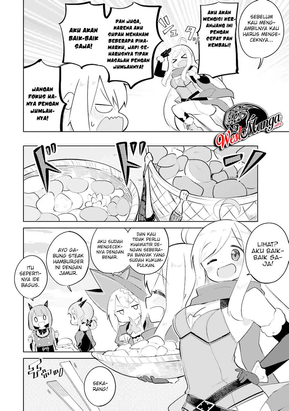 Halaman 8 dari 30