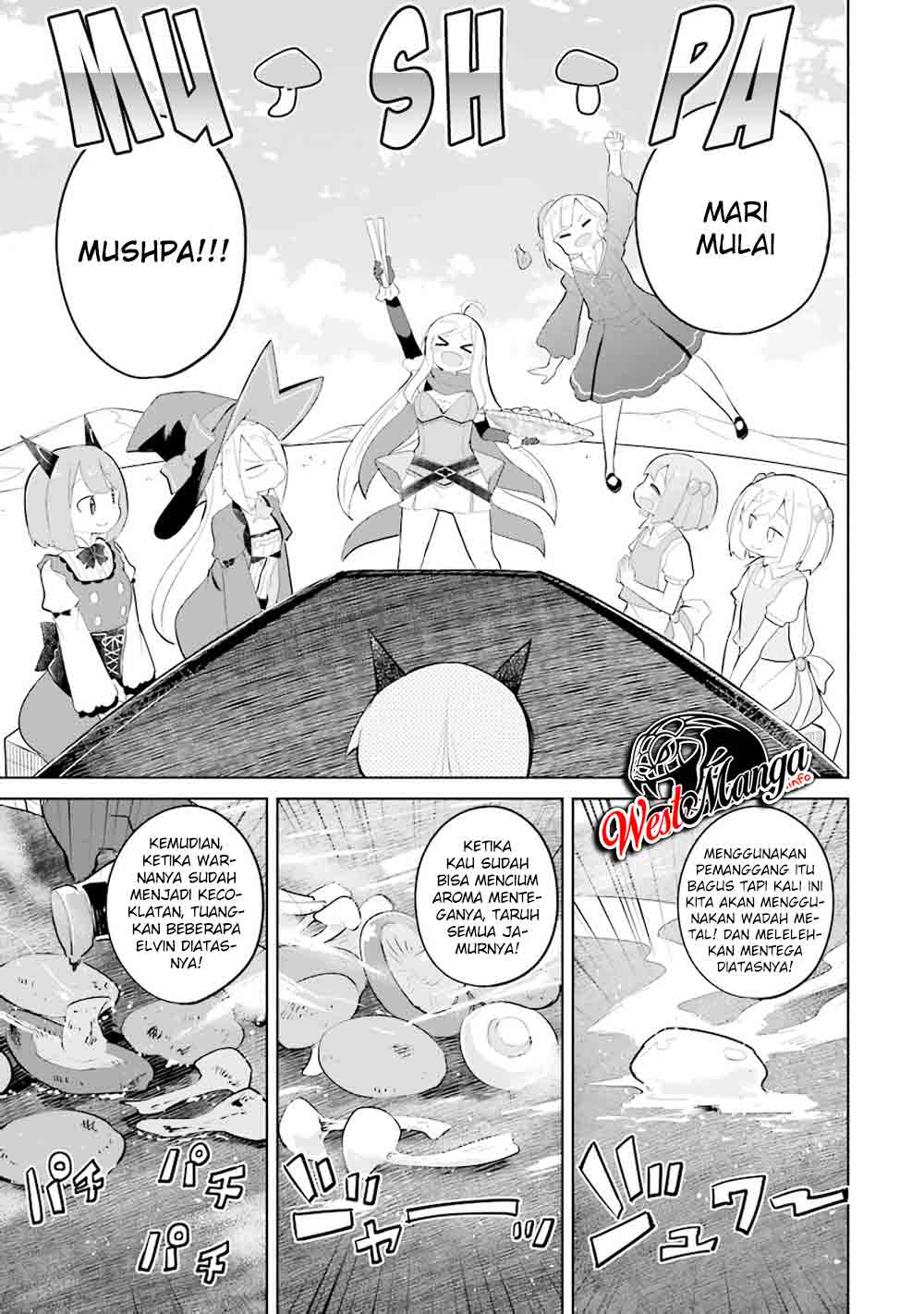 Halaman 9 dari 30