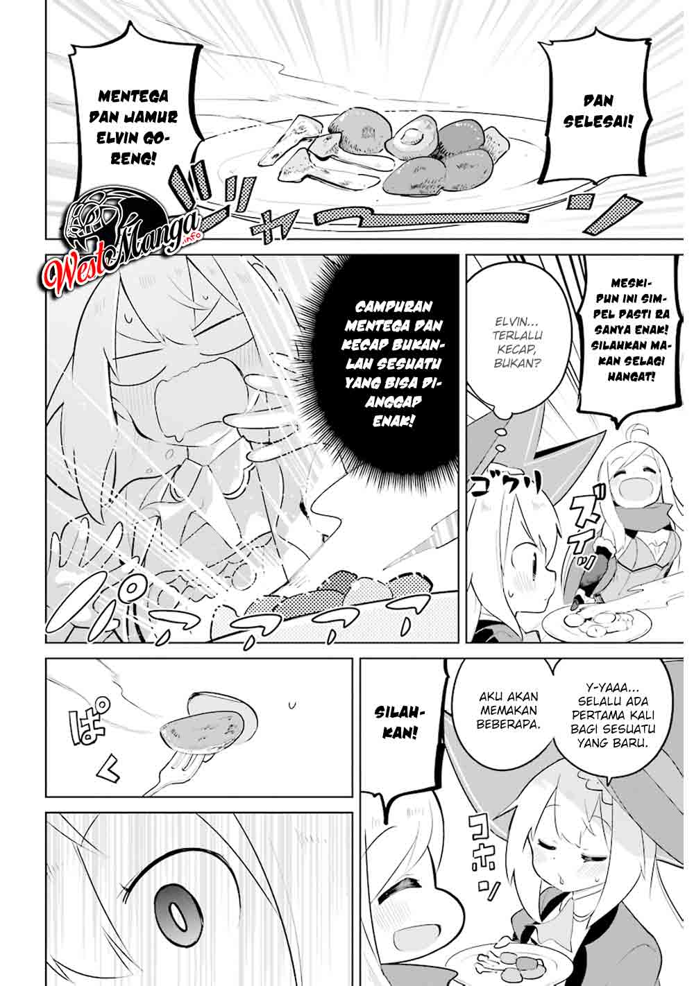 Halaman 10 dari 30