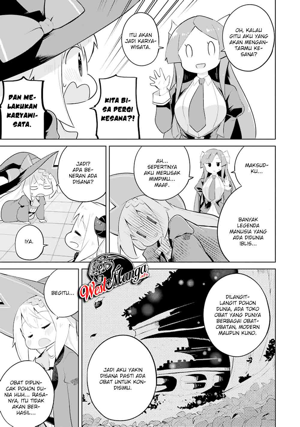 Halaman 14 dari 35