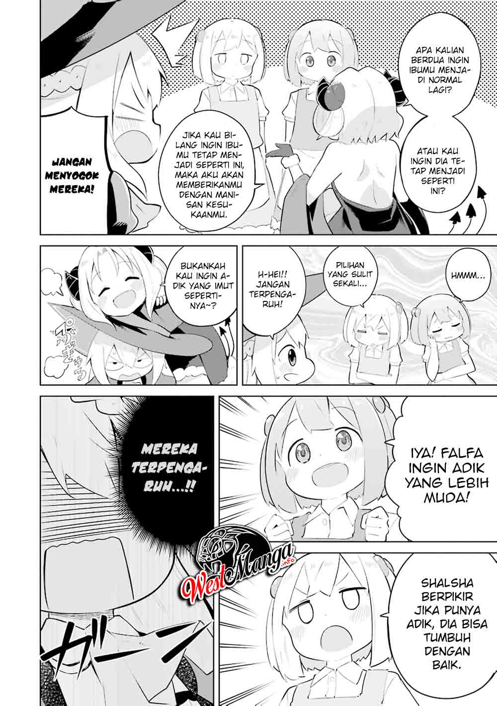 Halaman 10 dari 35