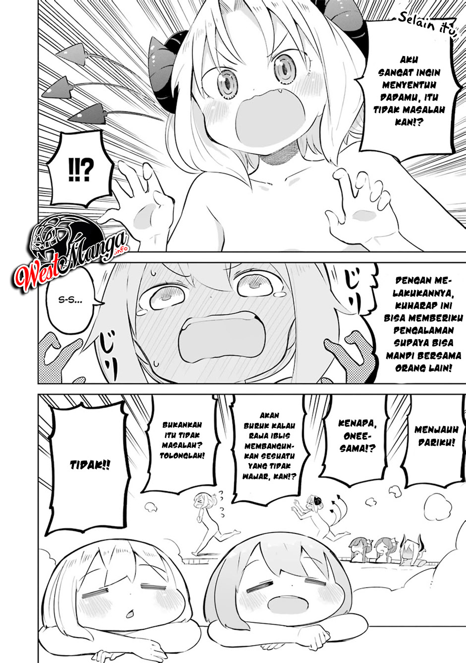 Halaman 36 dari 37