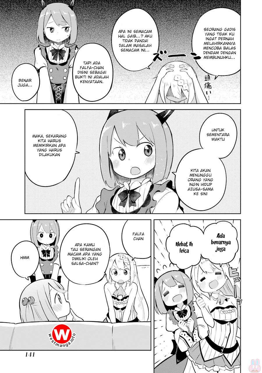 Halaman 14 dari 24
