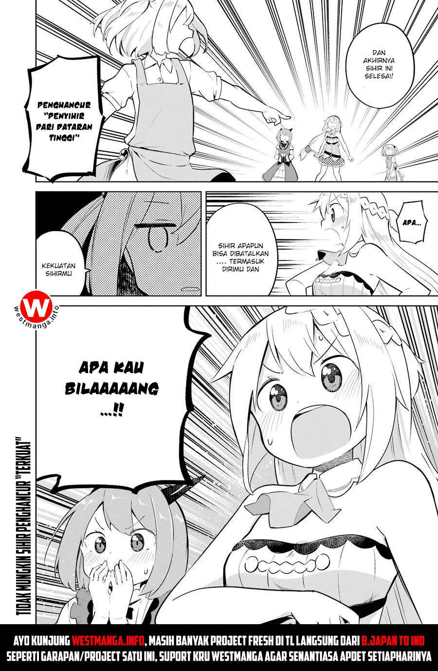 Halaman 23 dari 24