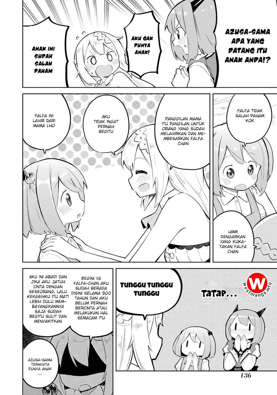 Halaman 9 dari 24
