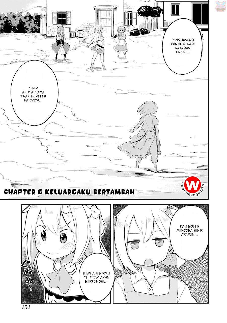 Halaman 1 dari 33