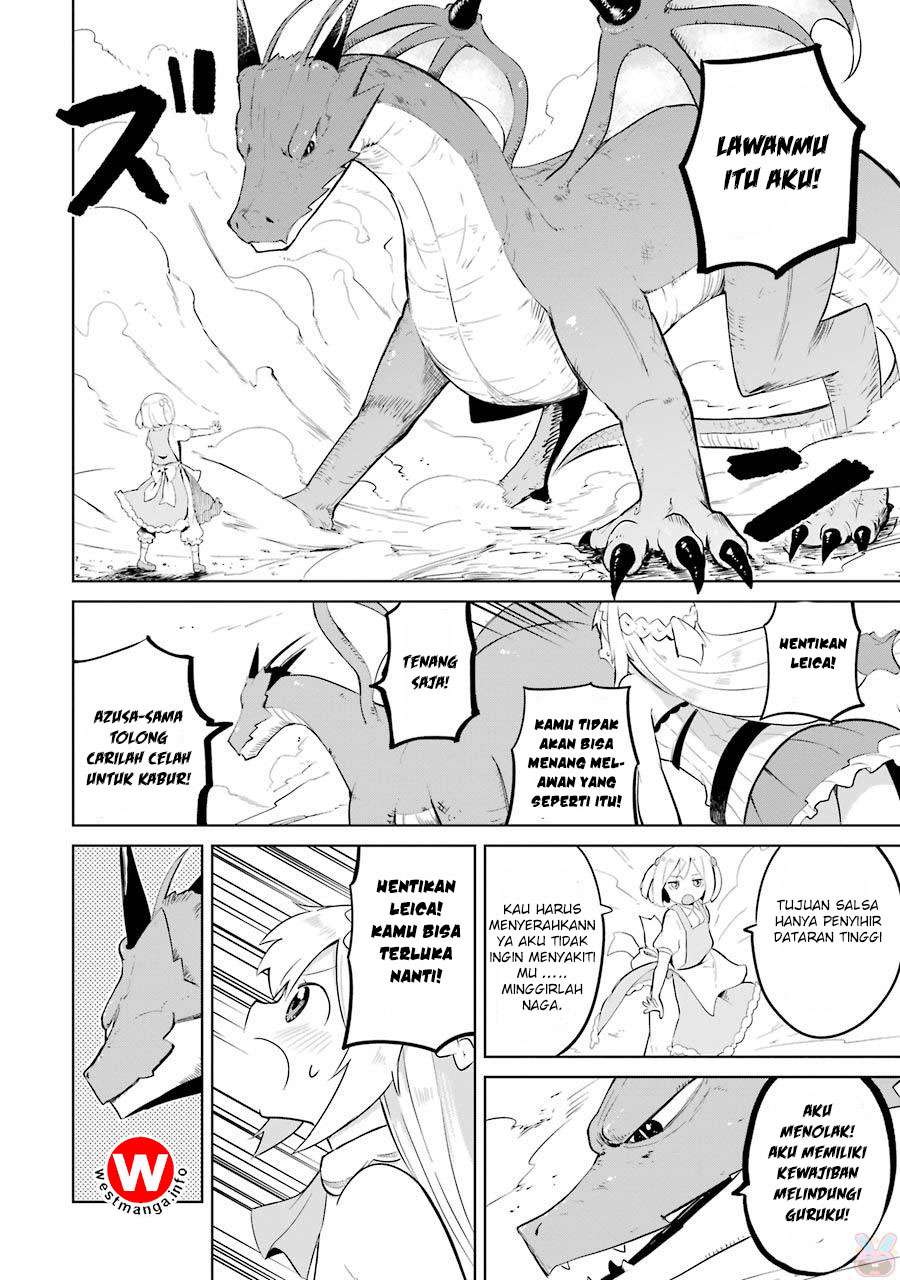 Halaman 9 dari 33
