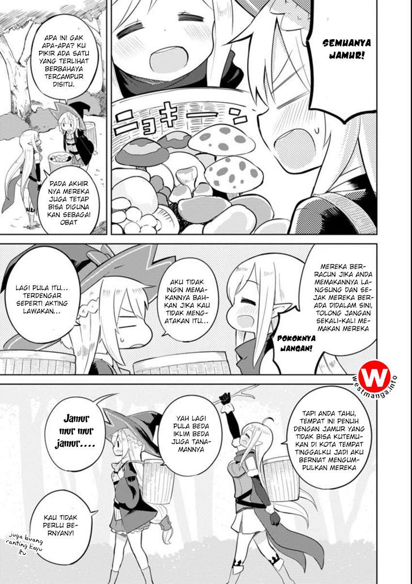 Halaman 20 dari 34