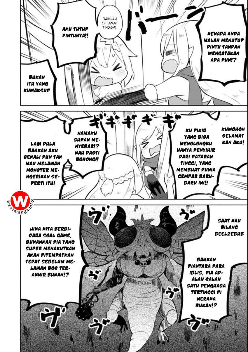 Halaman 9 dari 34