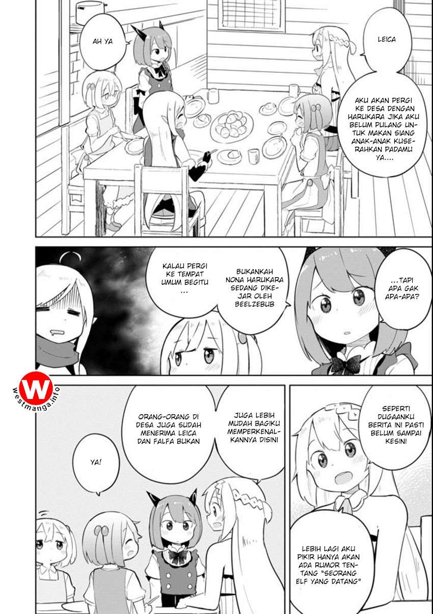 Halaman 4 dari 16