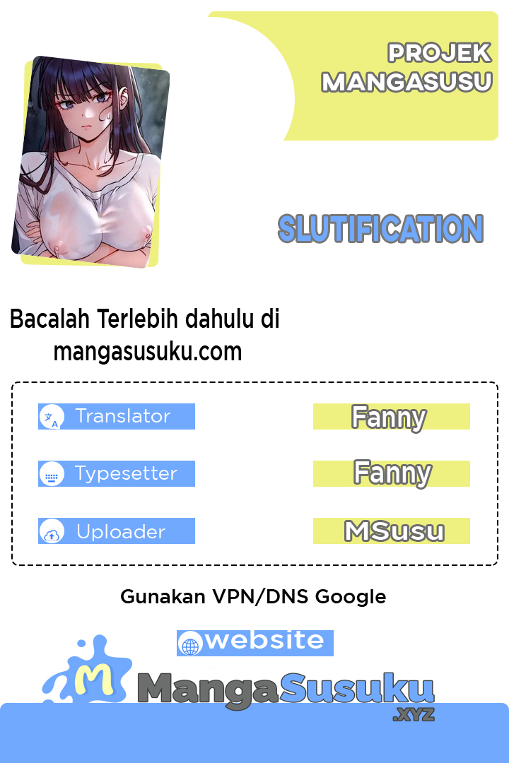 Halaman 1 dari 9
