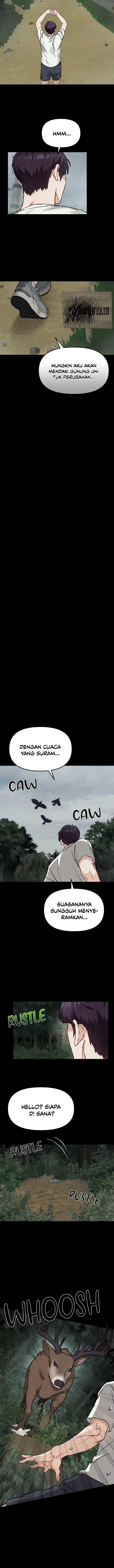 Halaman 3 dari 7