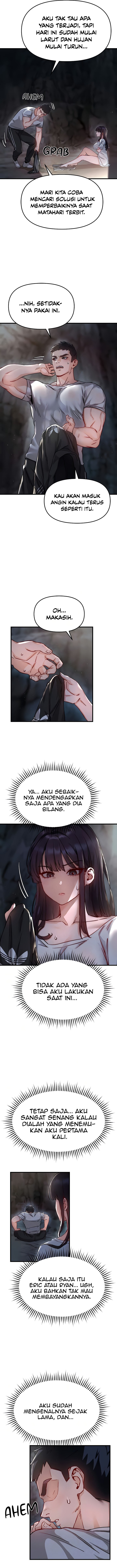 Halaman 5 dari 7