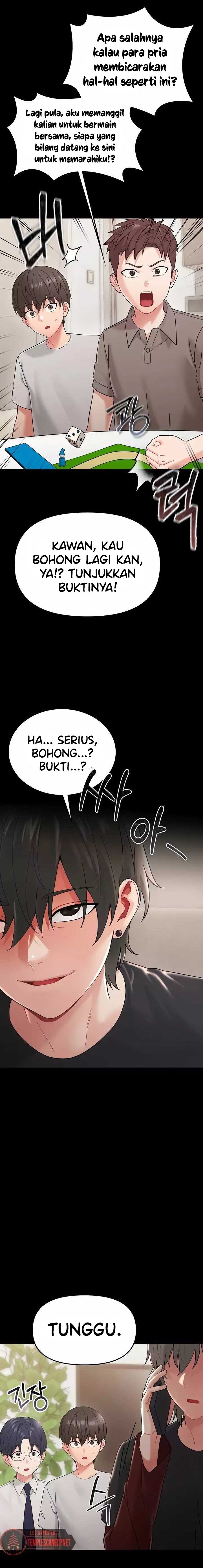 Halaman 39 dari 59