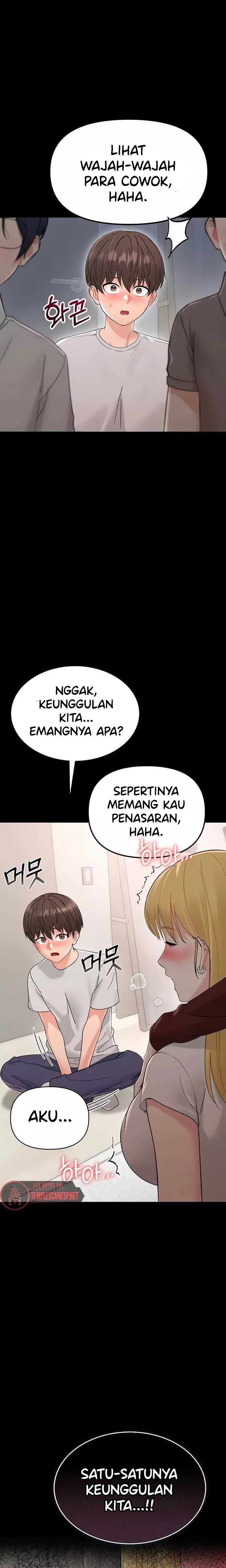 Halaman 43 dari 59