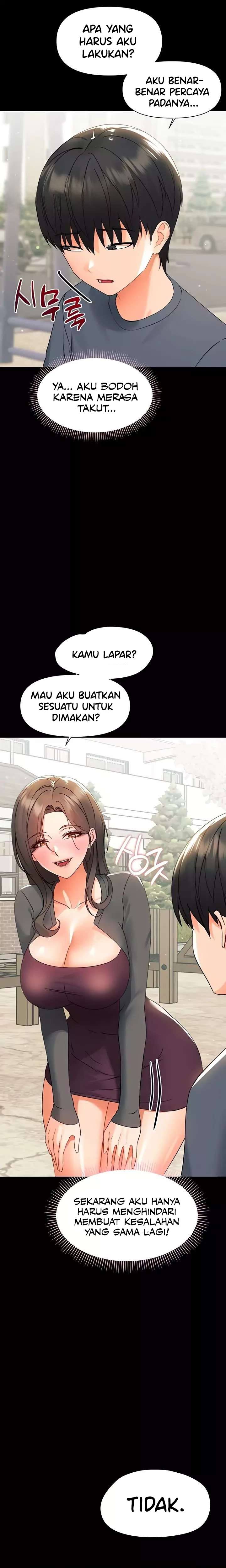 Halaman 24 dari 30
