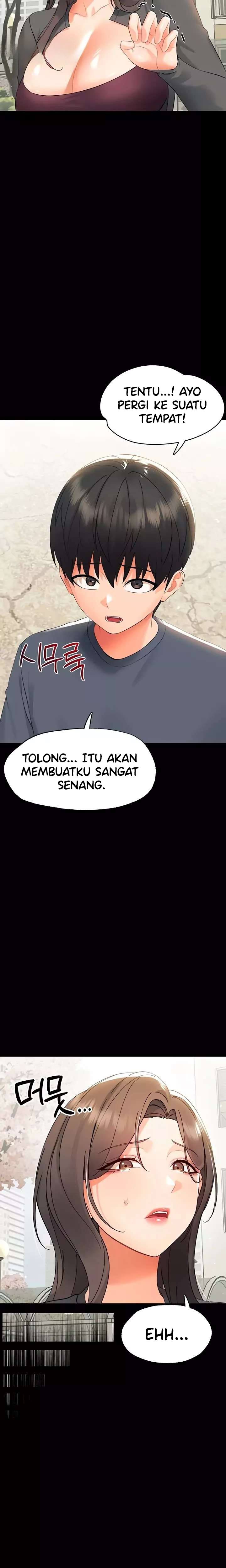 Halaman 26 dari 30