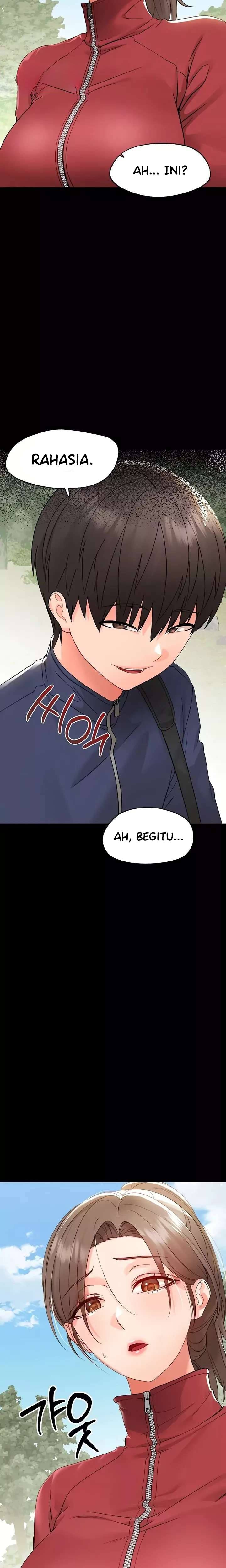 Halaman 29 dari 30