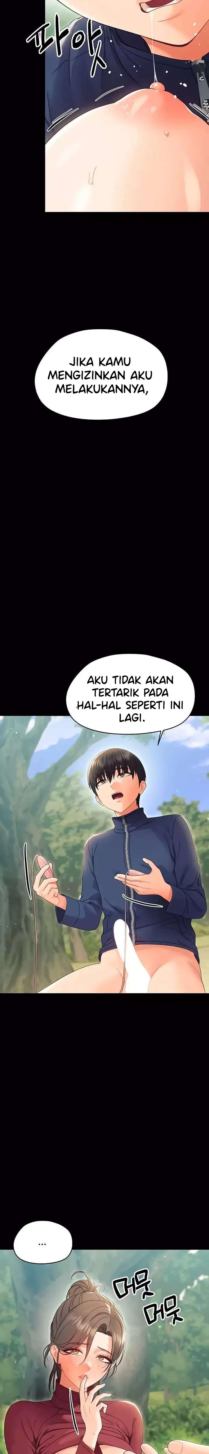Halaman 15 dari 23