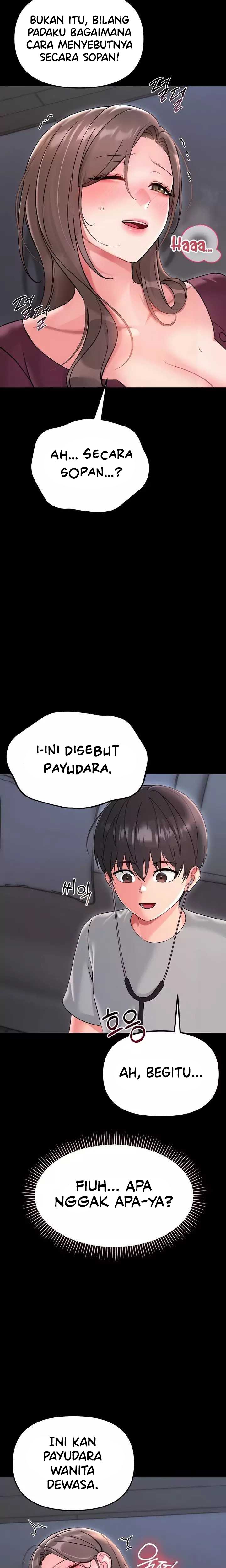 Halaman 28 dari 36