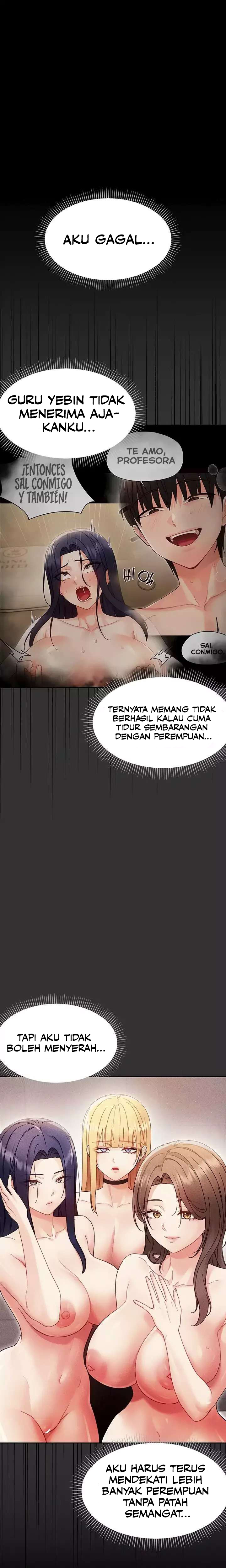 Halaman 12 dari 31