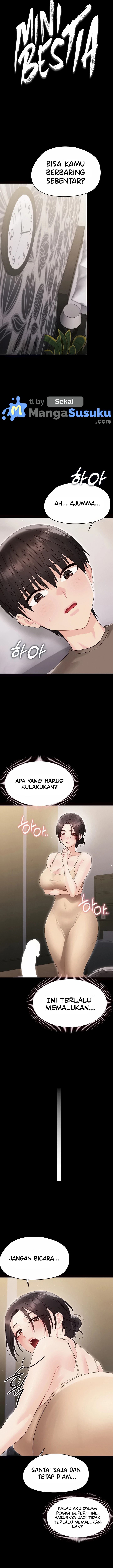 Halaman 2 dari 15